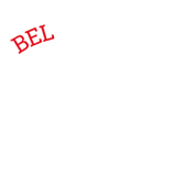 BELREFUGEES